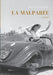 La Malparée by Jérémy Dabadie