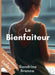 La Constellation du Colibri - Le Bienfaiteur by Sandrine Branca