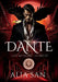 Dante by San-A