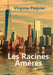 Les Racines Ameres by Paquier-V