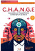 Change by Guillaume Broult