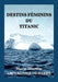 Destins Feminins Du Titanic by Marie-Martine Laulagnier de Barba