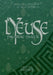 L'Yeuse: Première Partie by Christophe Menet