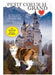 Petit Coeur Si Grand by Philippe-M