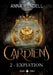 Gardiens - 2 - Expiation by Wendell-A