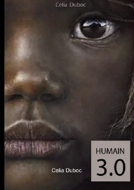Humain 3.0 by Duboc-C