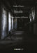 Elendile: Deux destins differents by Nadia Chami
