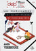 Les Dossiers Du Droit de la Photo - Volume 4: Les photographes et la protection du consommateur by Joëlle Verbrugge