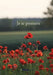 Je te promets by Anne-Laure Joguet