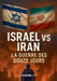 Israël contre Iran by Nathalie Harte