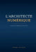 L'Architecte Numérique by Fotsing-M