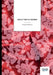 Soi et voeux lourds by Florence Michot