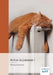 Active ta paresse ! by Thierry Honnons