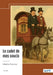 Le cadet de mes soucis by Etienne Florence