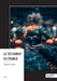 Le testament du diable by Najib El Helou