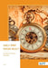 Quels temps vivons-nous ? by Danielle Freeman Attendoli