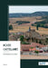 Noces castillanes by Emmanuel Cruvelier