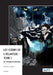 Les Coeurs de l'Atlantide - Tome 1 by Anthony Lagrue