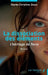 La dissociation des éléments: L'héritage de Terre by Marie-Christine Doux
