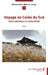 Voyage en Corée du Sud: Entre splendeurs et authenticité by Alexander Maria Leroy