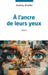 A l'ancre de leurs yeux by Audrey Khalifa