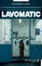 Lavomatic by Christophe Le Nest