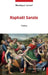 Raphaël Sanzio by Monique Lancel