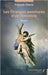 Les Étranges aventures d'un féministe by Cherix, François