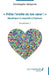 Prête l'oreille de ton coeur !: République et empathie à l'épreuve Miscellanées 1 by Christophe Delporte