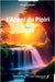 L'appel du pipiri by Cimper, Guy
