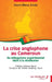 La crise anglophone au Cameroun: Du bilinguisme expérimental idéal à la désillusion by Henri Meva Ondo, Akere Muna, Fidelis Atabong Tatuh