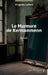 Le Murmure de Kermammenn by Virginie Lefort