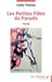Les Petites Filles du Paradis by Cathy Thomas