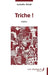 Triche ! by Isabelle Nhidi
