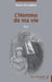 L'Homme de ma vie by Sonia Kuradjian