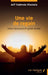Une vie de regain: Entre épreuves et grâce divine by Jeff Kabinda Maotela