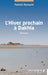L'Hiver prochain à Dakhla by Patrick Renauld