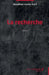 La recherche by Jonathan Hart