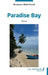 Paradise Bay by Roxanne Robichaud