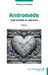 Andromède: Tragi-comédie en cinq actes by Thierry Fusalba