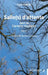 Salle(s) d'attente: Suivi de Carnets voyagés by Fred Hailon, Patricia Valadaud