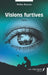 Visions furtives by Didier Bascou