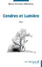 Cendres et Lumière by Marie-Christine Mihailovic