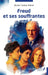 Freud et ses souffrantes by Avner Camus Perez