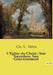 L'Église du Christ: Son Sacerdoce, Son Gouvernement by Ch -V Héris