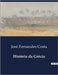 História da Grécia by Fernandes Costa, José