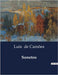Sonetos by de Camões, Luís