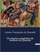Os sonetos completos de Anthero de Quental: Uma exploração poética da simplicidade e da espiritualidade na vida rural portuguesa. by de Quental, Antero Tarquínio