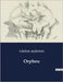 Orpheu by Autores, Vários