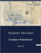 Lendas e Narrativas: Intrigas e Conspirações na Corte de Cordova by Herculano, Alexandre